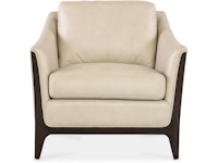 Hooker Furniture Living Room Sophia Chair