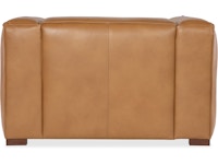 Hooker Furniture Living Room Maria Chair