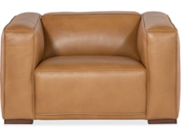 Hooker Furniture Living Room Maria Chair
