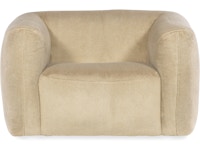 Hooker Furniture Living Room Stroud Chair