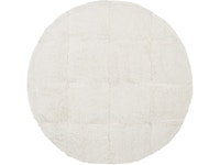 Hooker Furniture Living Room Barefoot Ottoman