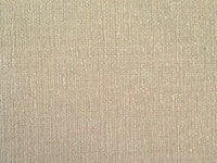 Hooker Furniture Bedroom Leesburg Queen Upholstered Bed