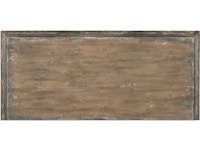 Hooker Furniture Bedroom Ciao Bella Bachelors Chest