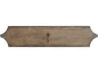 Hooker Furniture Bedroom Ciao Bella Bachelors Chest