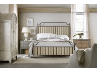 Hooker Furniture Bedroom Ciao Bella Bachelors Chest