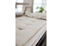 Hooker Furniture Bedroom Ciao Bella Bench