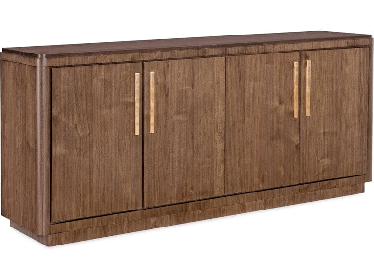 Hooker Furniture Casual Dining Eleana Buffet
