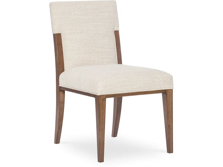 Hooker Furniture Casual Dining Eleana Dining Chair