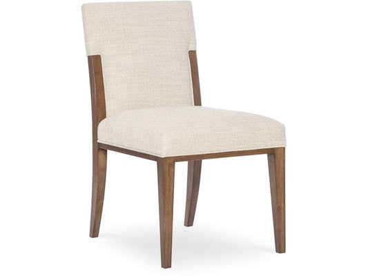 Hooker Furniture Casual Dining Eleana Dining Chair
