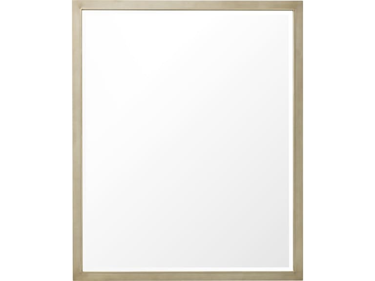 Hooker Furniture Accessories Melange Now You See Me Mirror