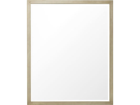 Hooker Furniture Accessories Melange Now You See Me Mirror