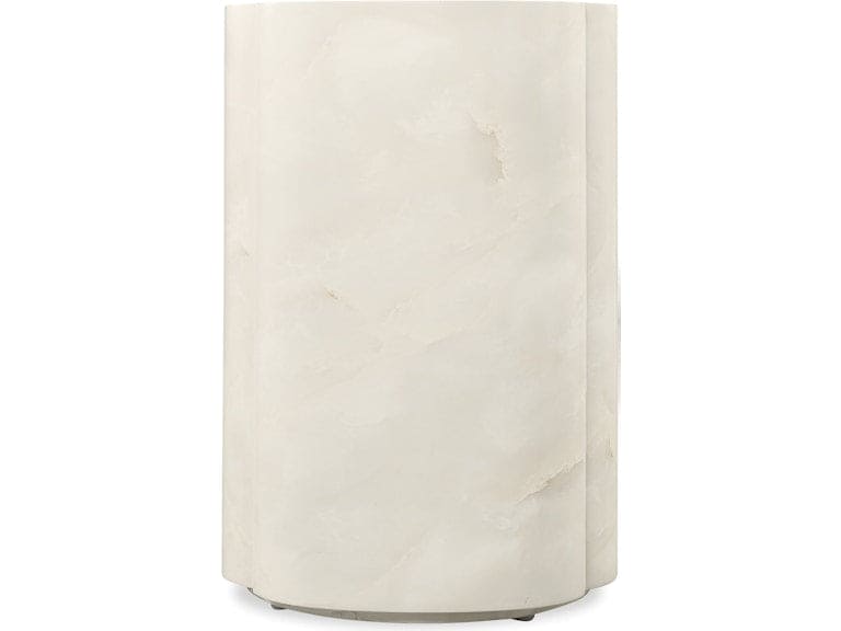 Hooker Furniture Living Room Eleana Accent Table