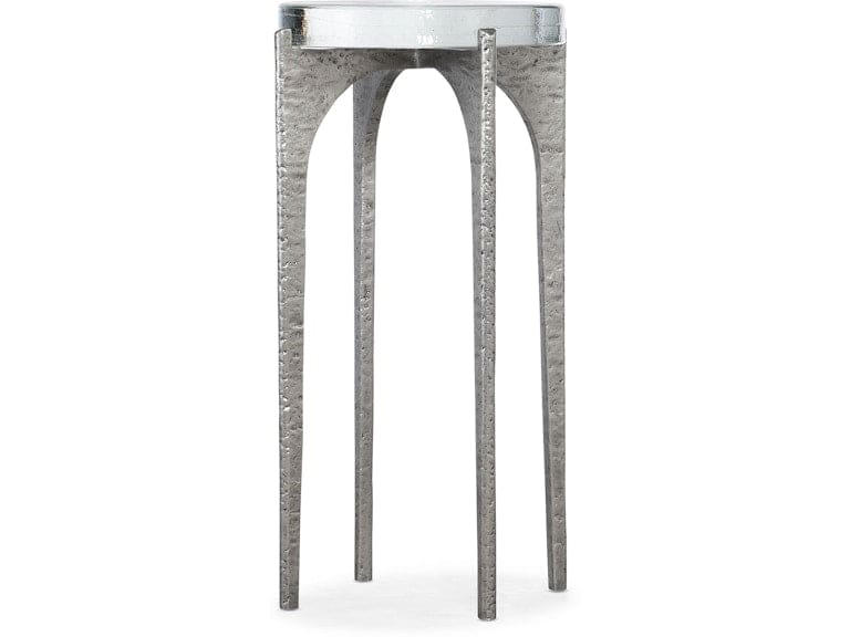 Hooker Furniture Living Room Chapman Martini Table