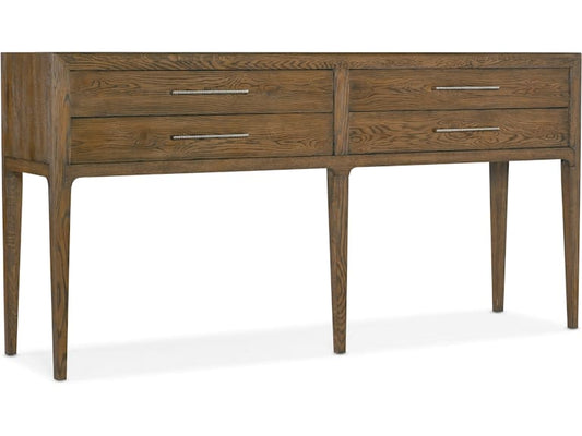 Hooker Furniture Casual Dining Chapman Sideboard