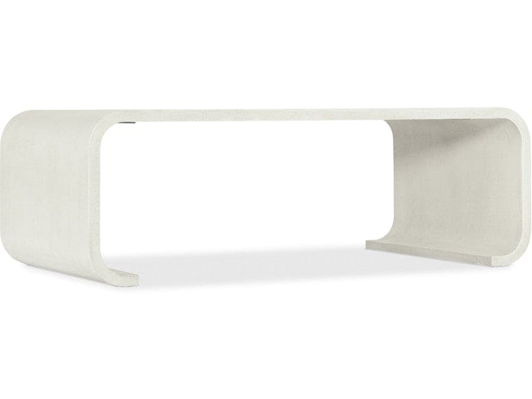 Hooker Furniture Living Room Serenity Kai Cocktail Table