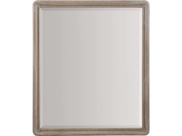 Hooker Furniture Bedroom Affinity Mirror