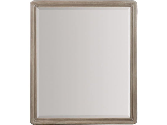 Hooker Furniture Bedroom Affinity Mirror