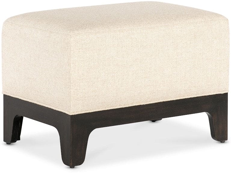 Hooker Furniture Living Room Archives Ottoman