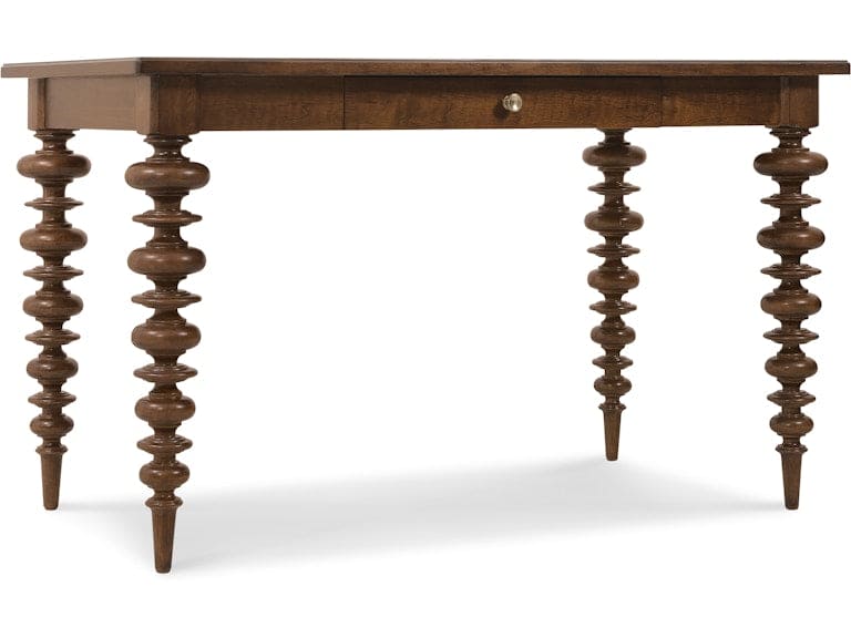 Hooker Furniture Casual Dining Archives Gathering Table