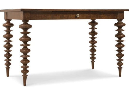 Hooker Furniture Casual Dining Archives Gathering Table
