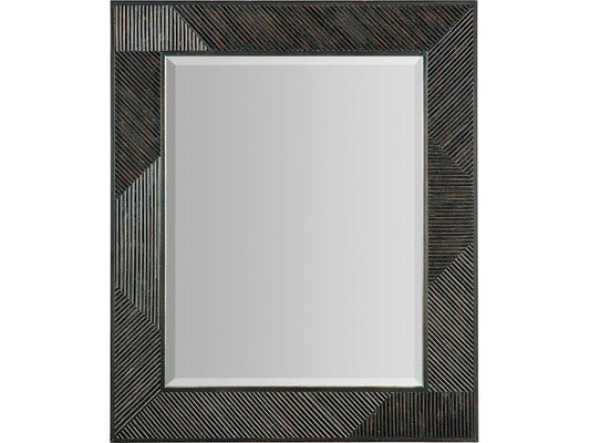 Hooker Furniture Bedroom Retreat Landscape Mirror