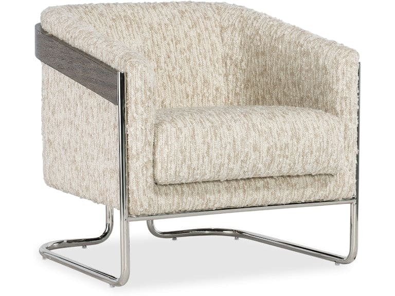 Hooker Furniture Living Room Cody Chair