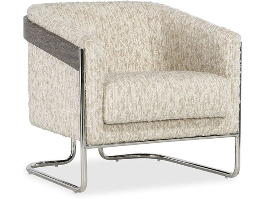 Hooker Furniture Living Room Cody Chair