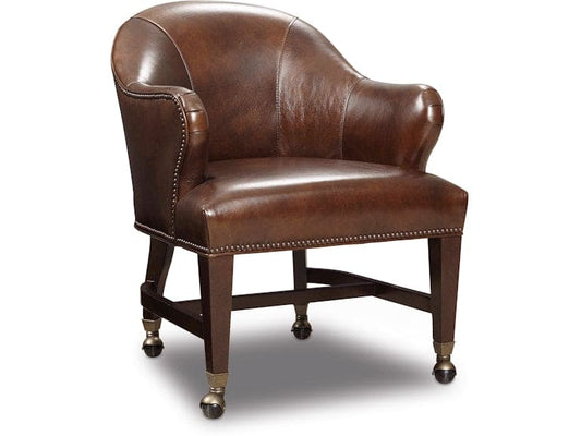 Hooker Furniture Casual Dining Queen Game Chair