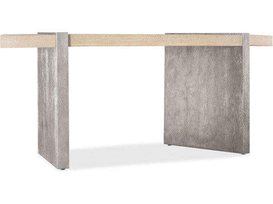 Hooker Furniture Home Office Melange Selleck Writing Desk