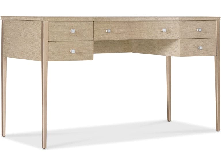 Hooker Furniture Bedroom Melange Flourish Dressing Table
