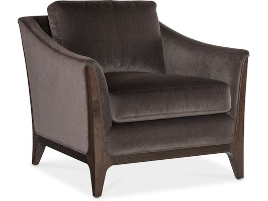 Hooker Furniture Living Room Sophia Chair