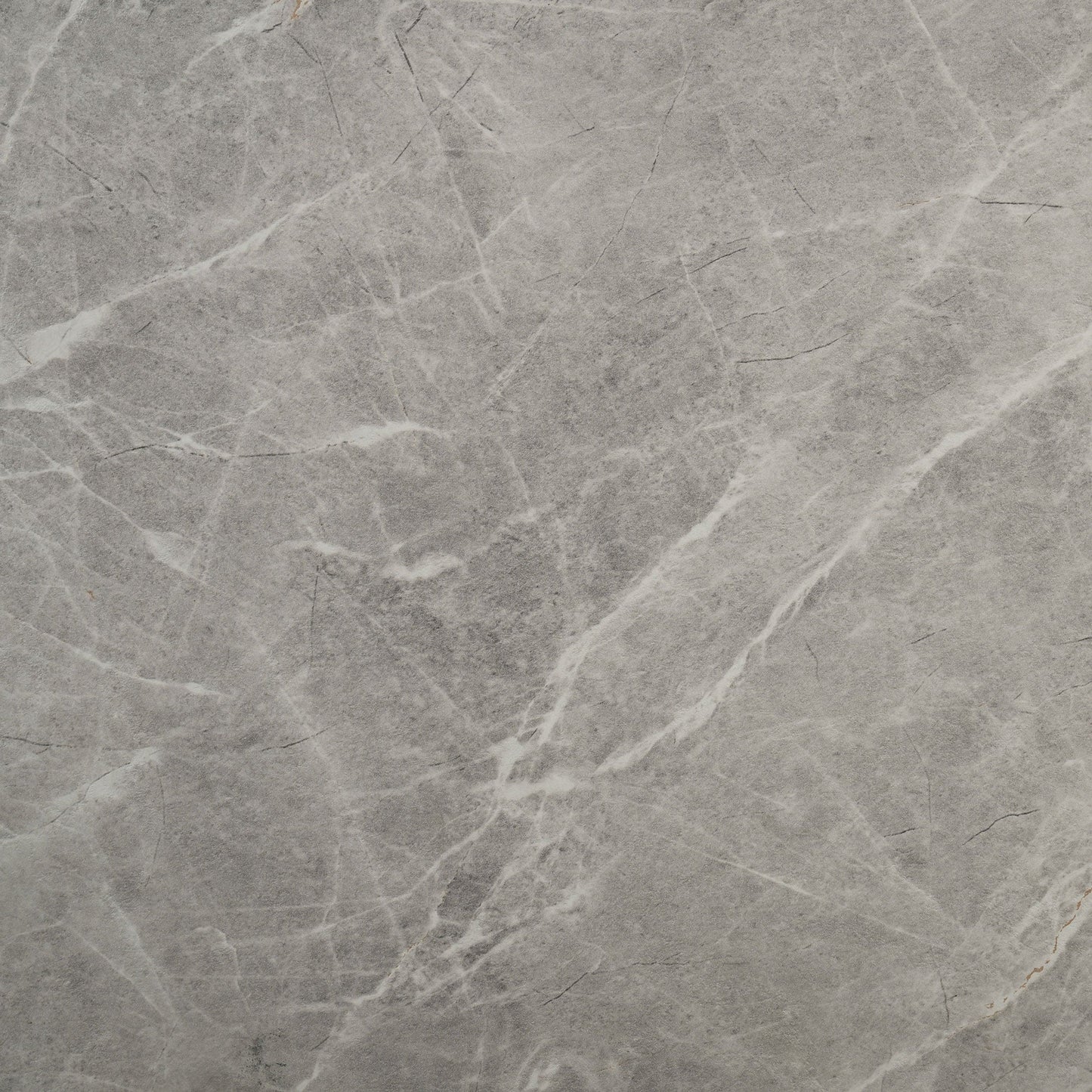 Henderson 6-drawer Bedroom Dresser with Mirror Medium Oak