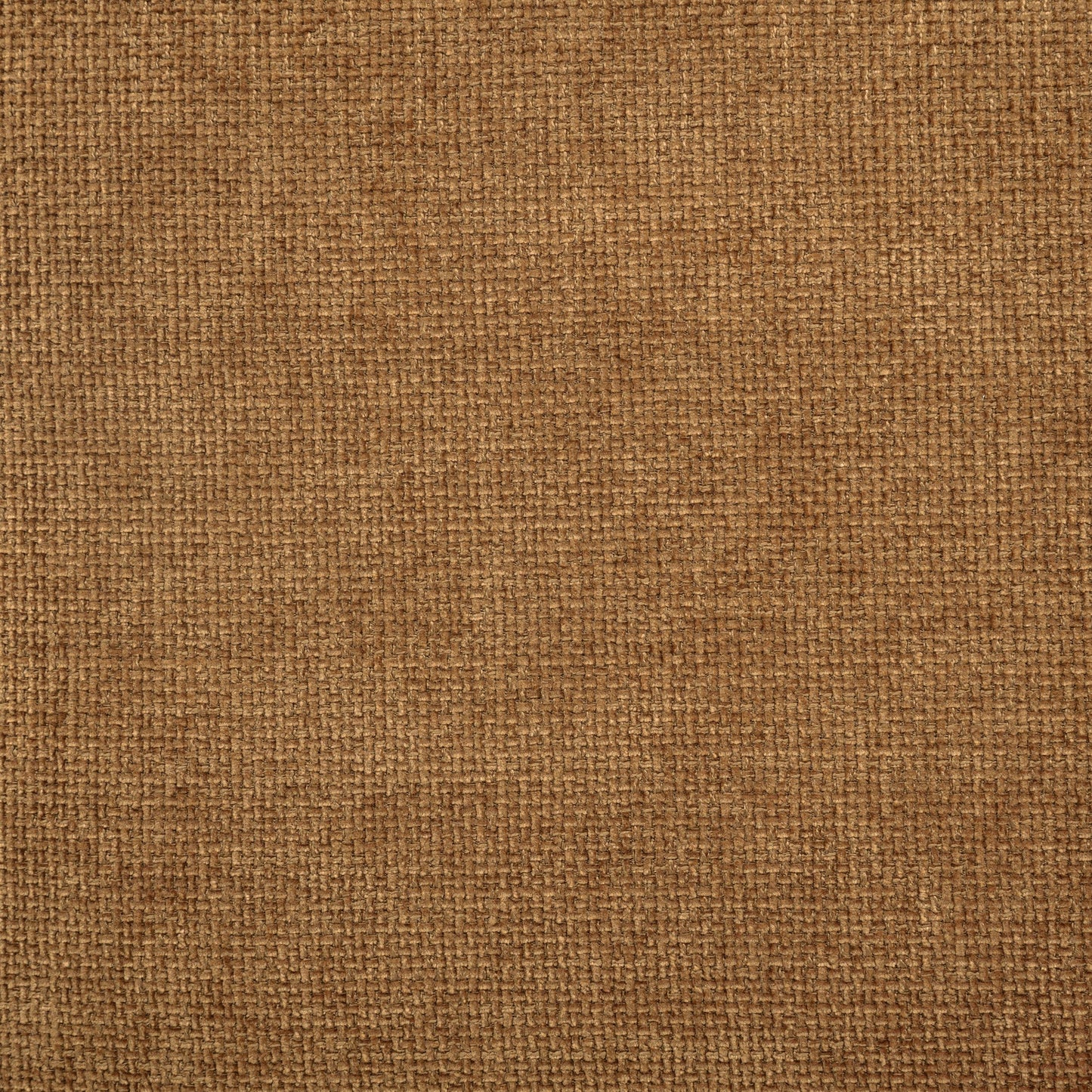 Octavia Upholstered Track Arm Accent Chair Amber