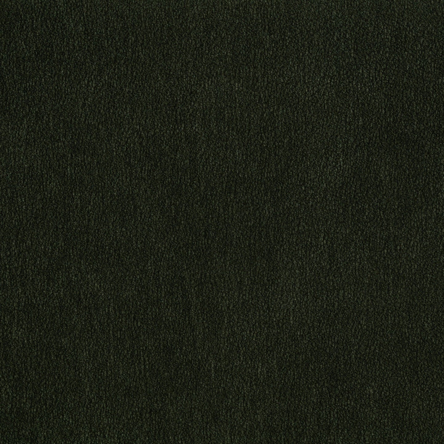 Ruth Fabric Upholstered Track Arm Accent Chair Matcha Green