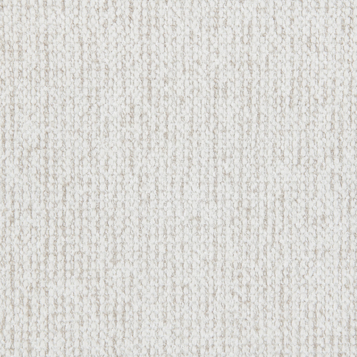 Ashlyn Fabric Upholstered Track Arm Accent Chair Sand