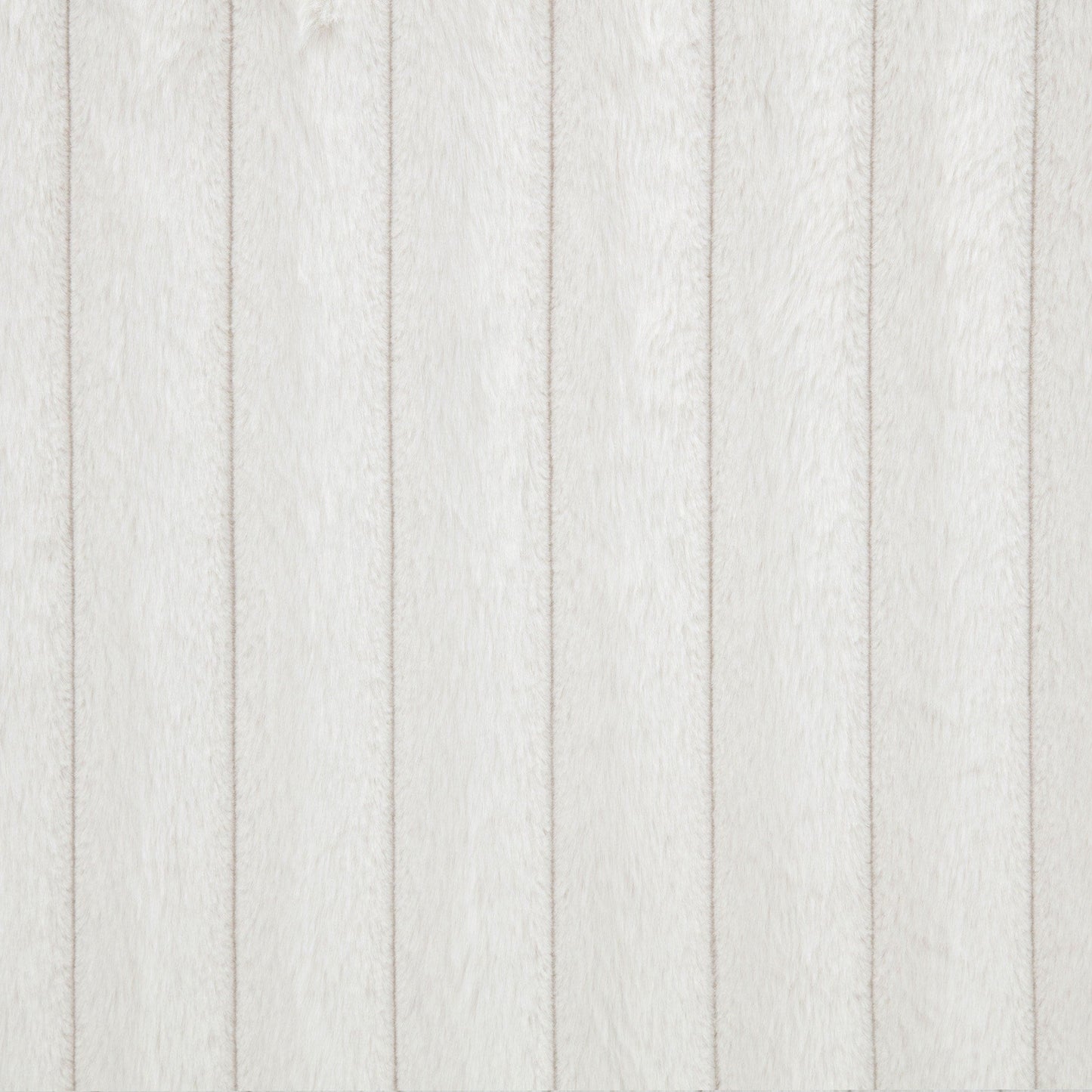 Sarco Corduroy Upholstered Swivel Accent Arm Chair Ivory