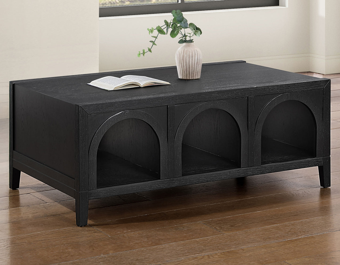 Fitzgerald 3-Piece Table Set