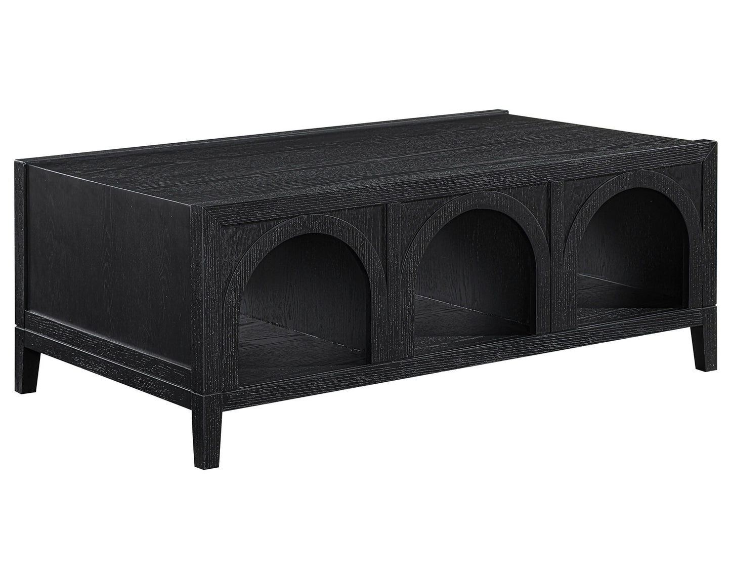 Fitzgerald 3-Piece Table Set