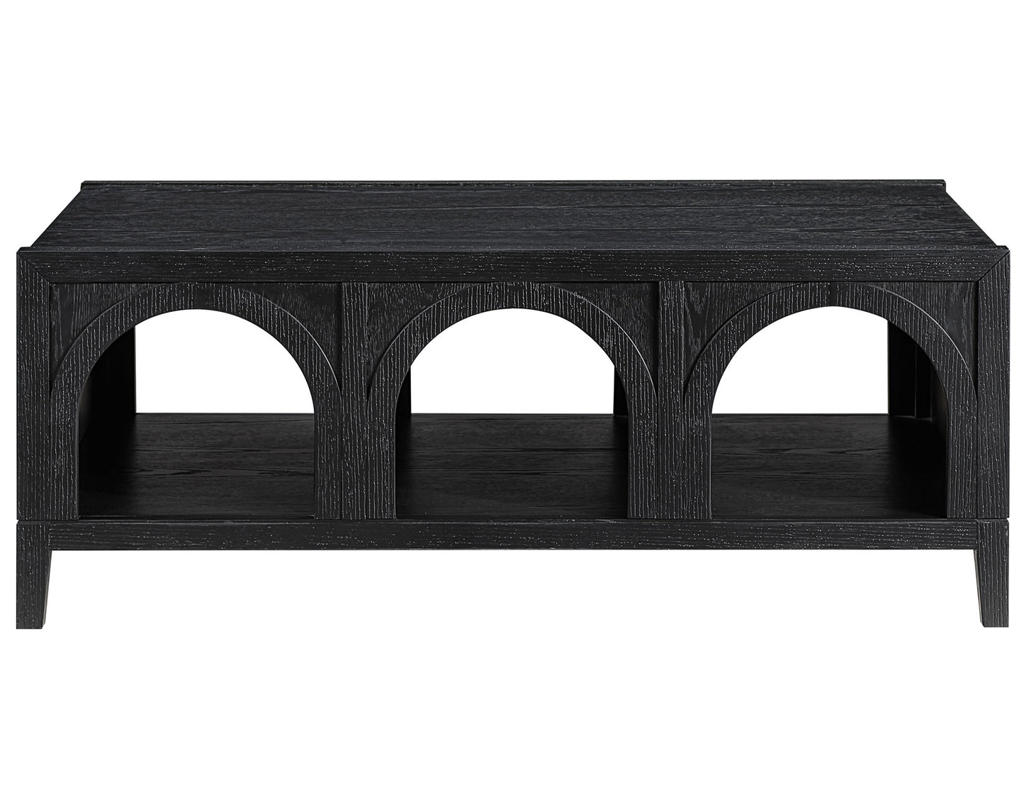 Fitzgerald 3-Piece Table Set