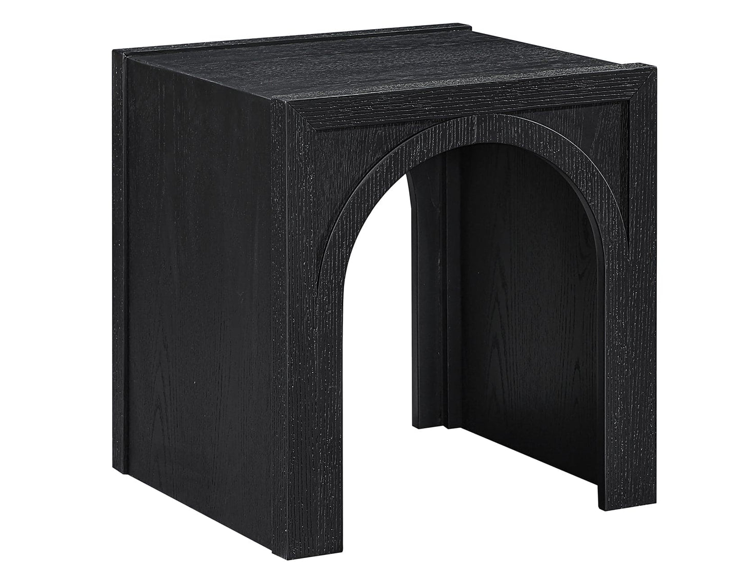 Fitzgerald 3-Piece Table Set