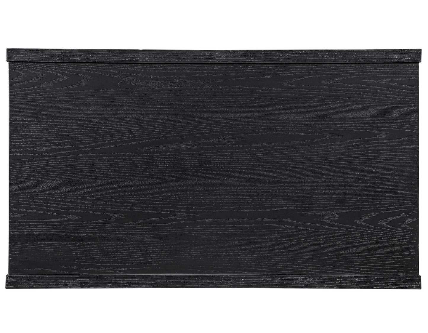 Fitzgerald 48″ Cathedral Coffee Table
