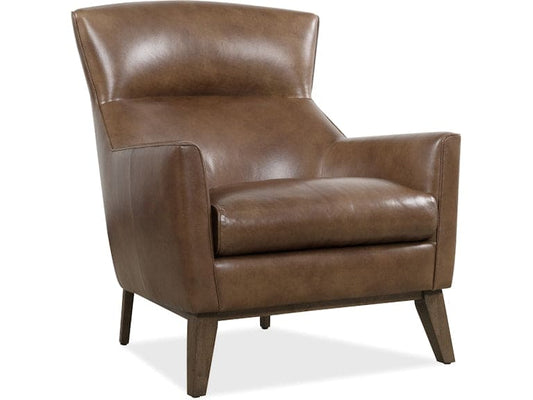 Hooker Furniture Living Room Camille Chair