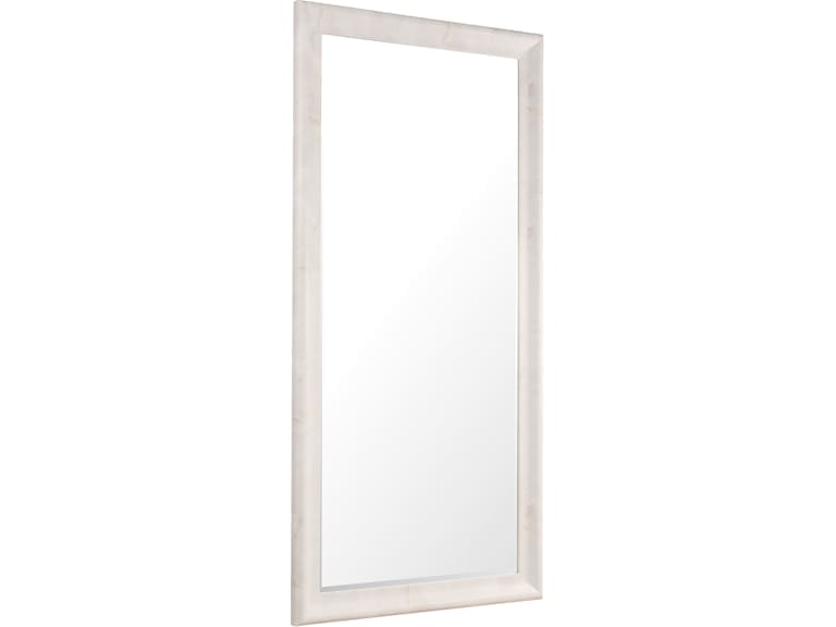Hooker Furniture Accessories Eleana Floor Mirror