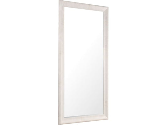 Hooker Furniture Accessories Eleana Floor Mirror