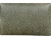 Hooker Furniture Living Room Camille Ottoman