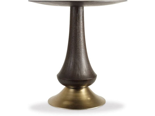 Hooker Furniture Casual Dining Curata Pub Table