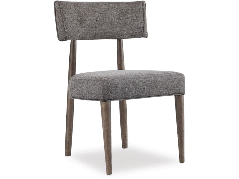 Hooker Furniture Casual Dining Curata Upholstered Chair