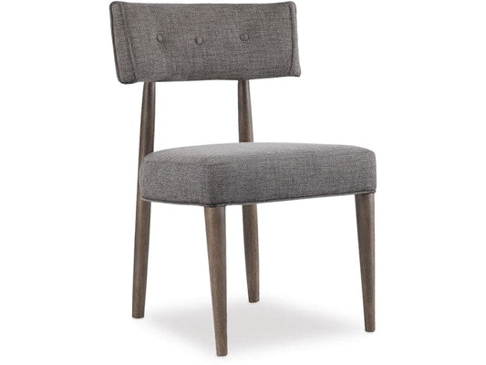 Hooker Furniture Casual Dining Curata Upholstered Chair