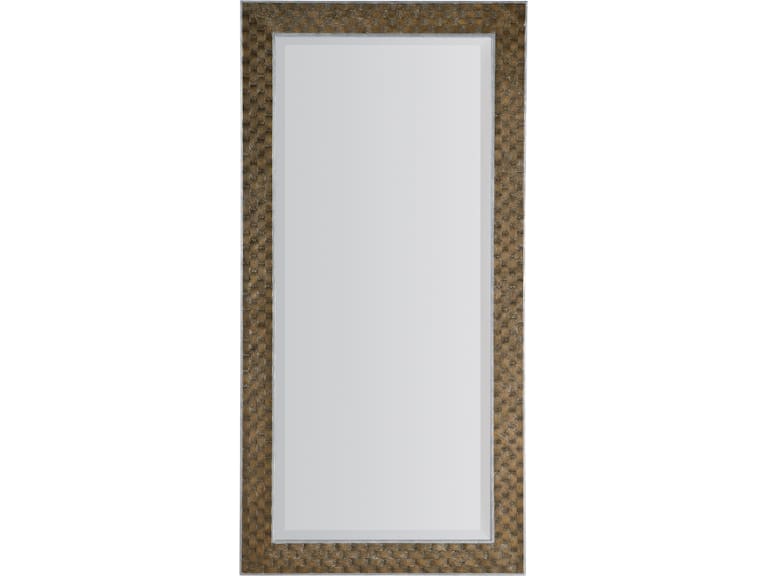Hooker Furniture Sundance Floor Mirror