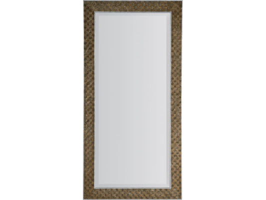 Hooker Furniture Sundance Floor Mirror